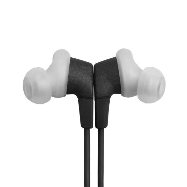 JBL Endurance Run 3 Headset Black/Grey
