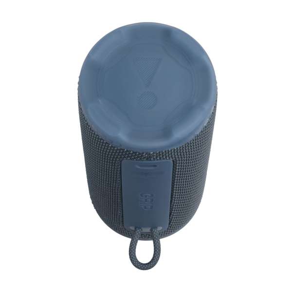 JBL Grip Bluetooth Speaker Blue