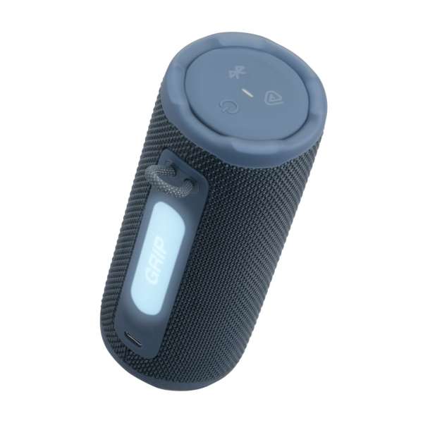 JBL Grip Bluetooth Speaker Blue