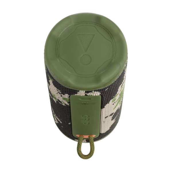 JBL Grip Bluetooth Speaker Squad