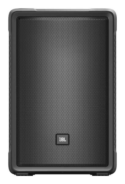 JBL IRX112BT Bluetooth Speaker 2-way Black