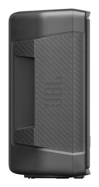 JBL IRX112BT Bluetooth Speaker 2-way Black