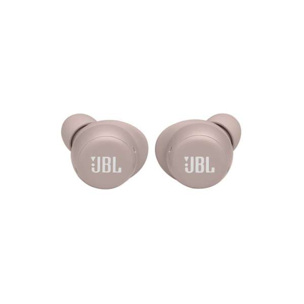 JBL Live Free NC+ TWS Bluetooth Headset Pink
