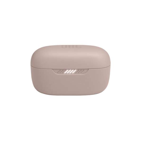 JBL Live Free NC+ TWS Bluetooth Headset Pink