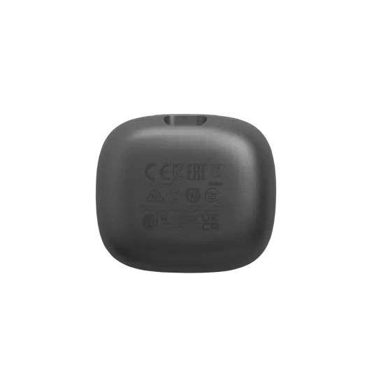 JBL Live Pro2 Bluetooth Headset Black