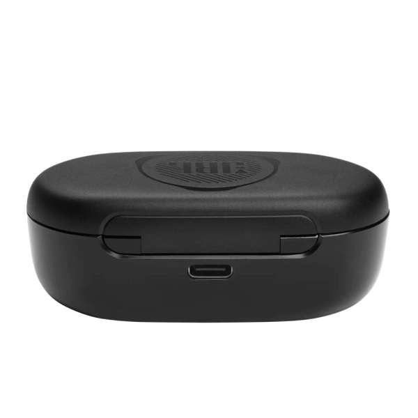 JBL Quantum Bluetooth Headset Black