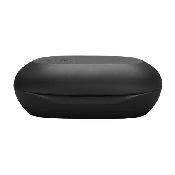 JBL Sense Lite Bluetooth Headset Black