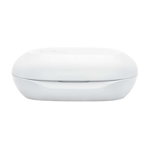 JBL Sense Lite Bluetooth Headset White