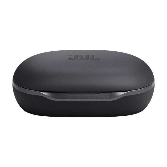 JBL Sense Pro Bluetooth Headset Black