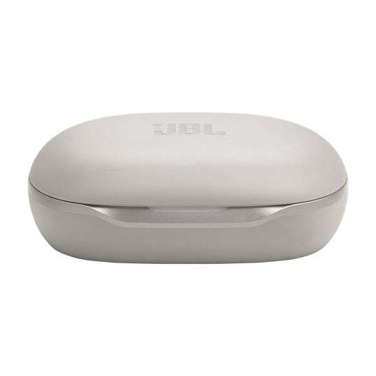 JBL Sense Pro Bluetooth Headset Grey