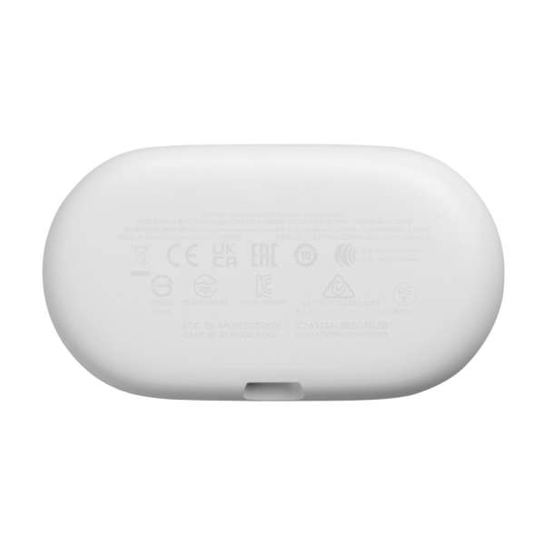 JBL Soundgear Sense TWS Bluetooth Headset White