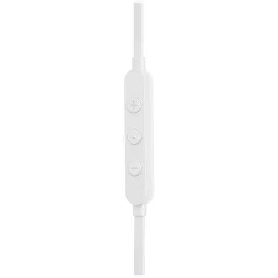 JBL T 310 Headset White