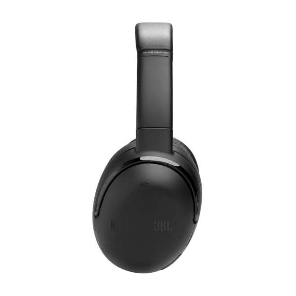 JBL Tour One M3 Bluetooth Headset Black