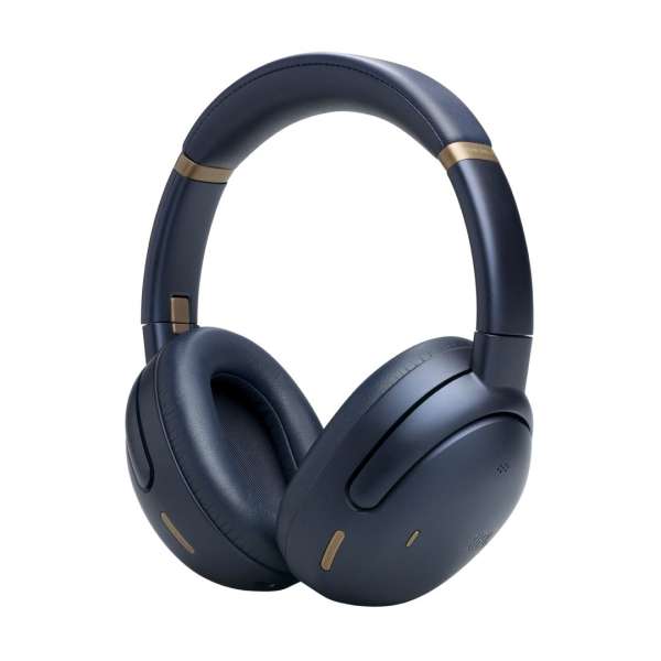 JBL Tour One M3 Bluetooth Headset Blue
