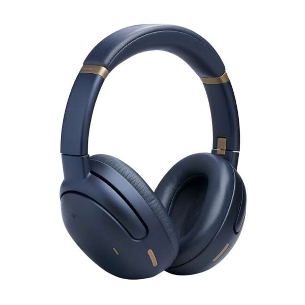 JBL Tour One M3 Bluetooth Headset Blue