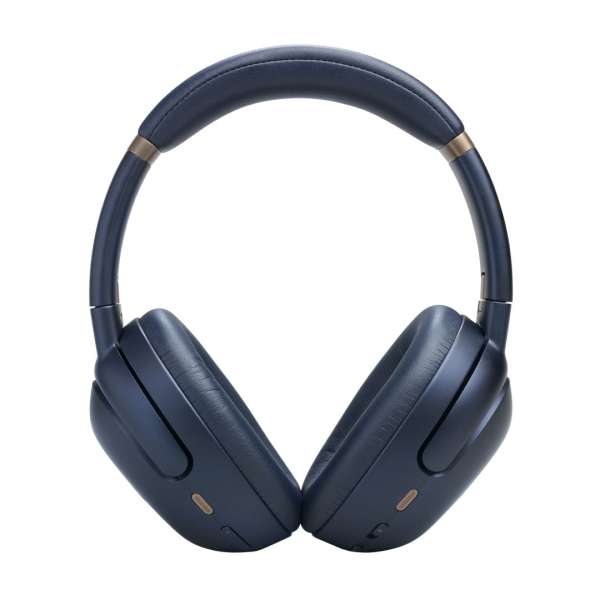 JBL Tour One M3 Bluetooth Headset Blue
