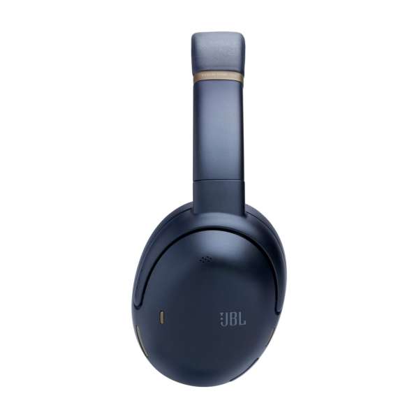JBL Tour One M3 Bluetooth Headset Blue