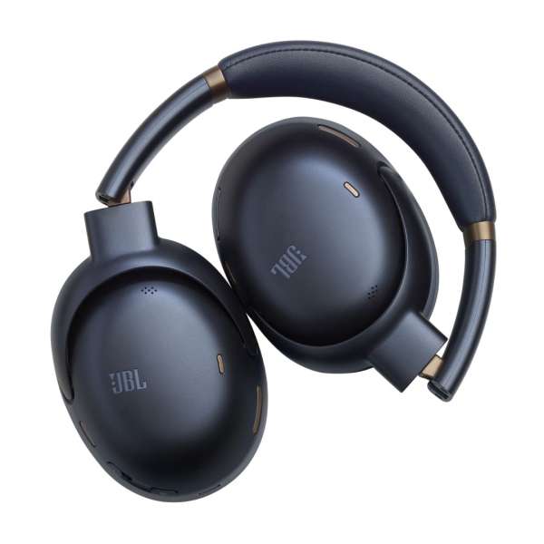JBL Tour One M3 Bluetooth Headset Blue