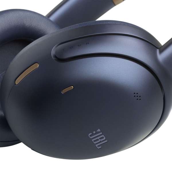 JBL Tour One M3 Bluetooth Headset Blue