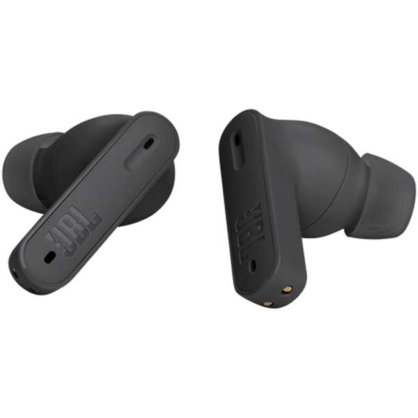 JBL Tune 245NC TWS Bluetooth Headset Black