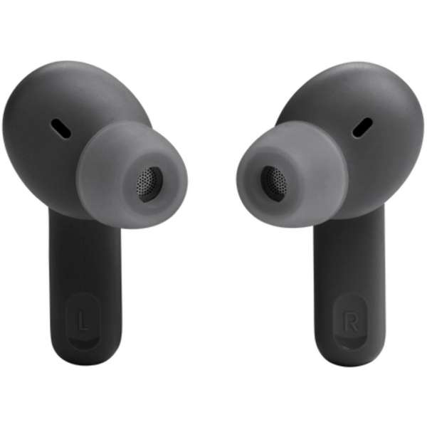 JBL Tune 245NC TWS Bluetooth Headset Black