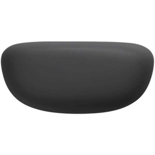 JBL Tune 245NC TWS Bluetooth Headset Black