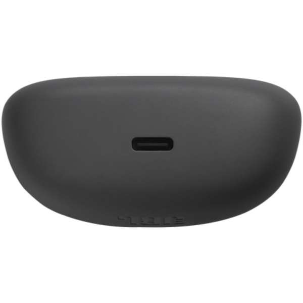 JBL Tune 245NC TWS Bluetooth Headset Black