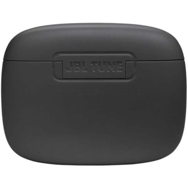 JBL Tune 245NC TWS Bluetooth Headset Black