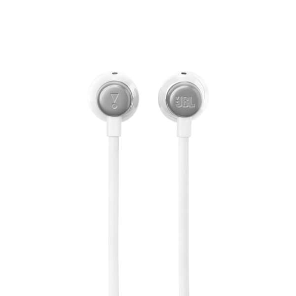 JBL Tune 305C Headset White