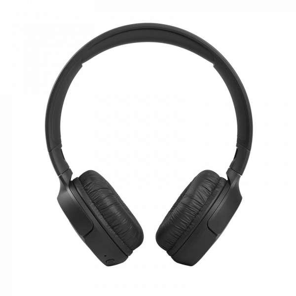 JBL Tune 510BT Wireless Headset Black