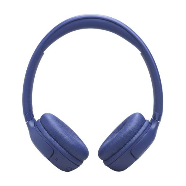 JBL Tune 530 Bluetooth Headset Blue