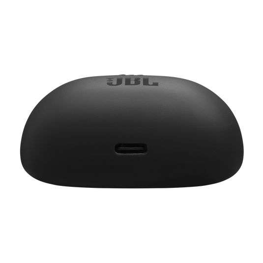 JBL Tune Beam 2 Bluetooth Headset Black
