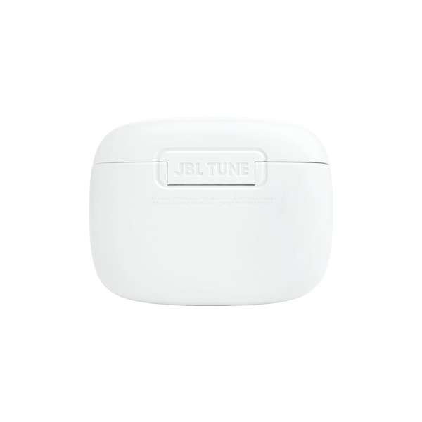 JBL Tune Buds Bluetooth Headset White
