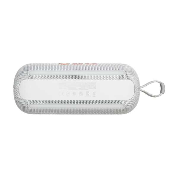 JBL Tuner 3 Bluetooth Speaker White