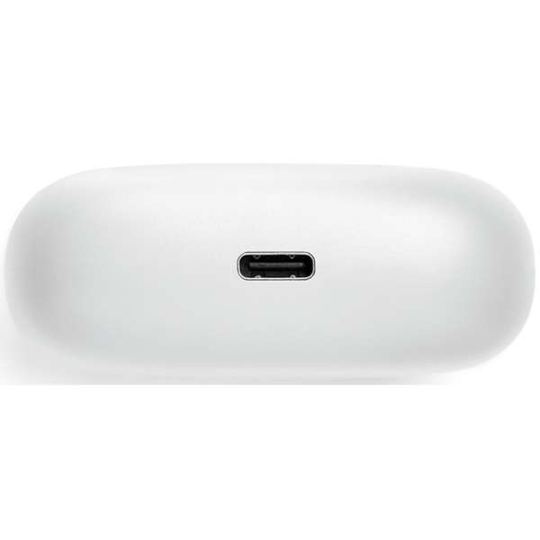 JBL Wave 200TWS Bluetooth Headset White