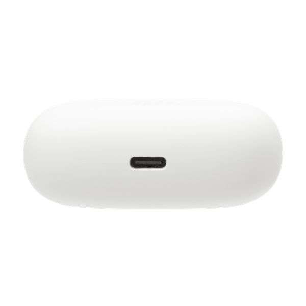 JBL Wave Beam 2 Bluetooth Headset White