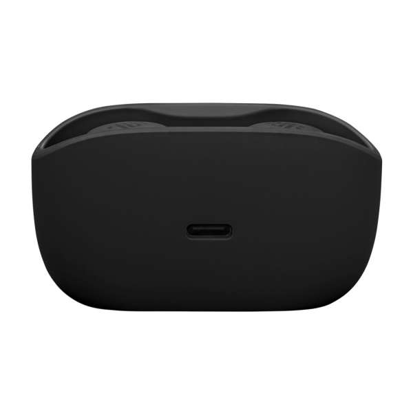 JBL Wave Buds 2 TWS Bluetooth Headset Black