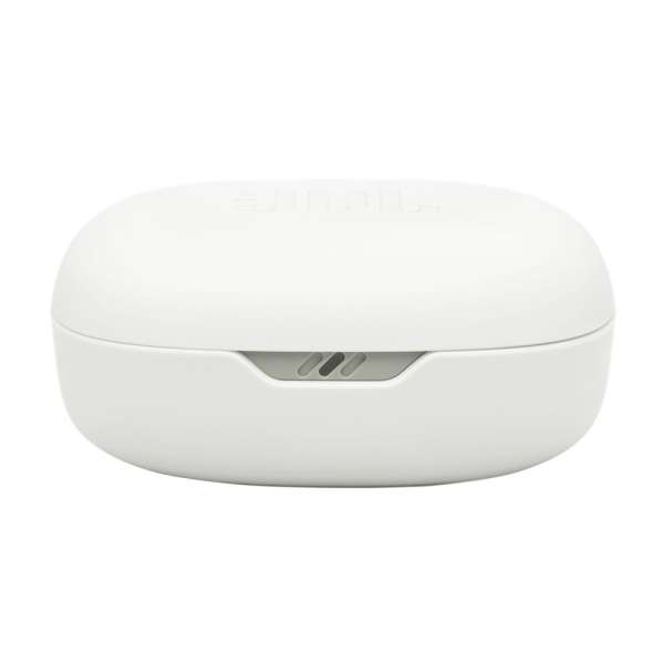 JBL Wave Flex 2 Bluetooth Headset White