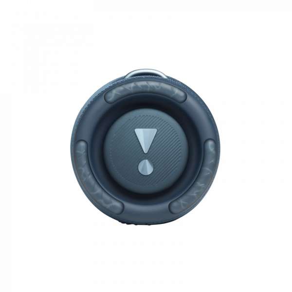 JBL Xtreme 3 Portable Bluetooth Speaker Blue
