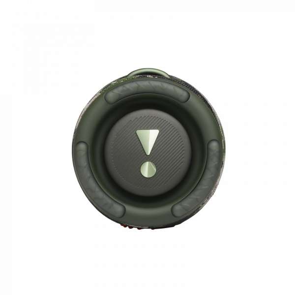 JBL Xtreme 3 Portable Bluetooth Speaker Camouflage
