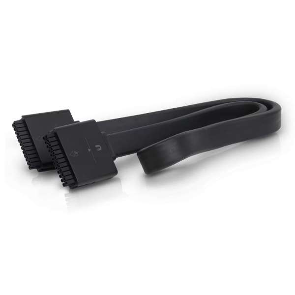 Ubiquiti UniFi SmartPower Cable 1,5m Black