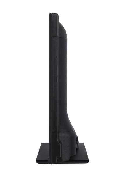 JVC 24" LT24VH5405 LED