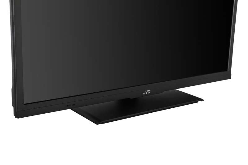 JVC 24" LT24VH5405 LED