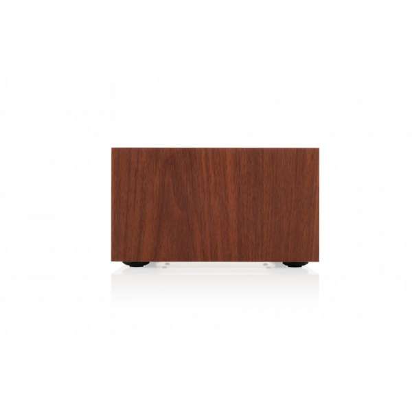 JVC RD-E761 Brown