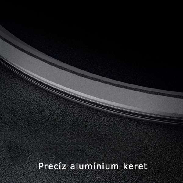 K&F Concept C Series White Mist Cinematic Effect szűrő, 77mm