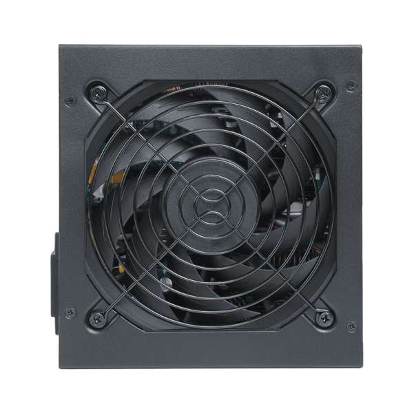 Keep Out 600W 80+ Bronze ATX-600W