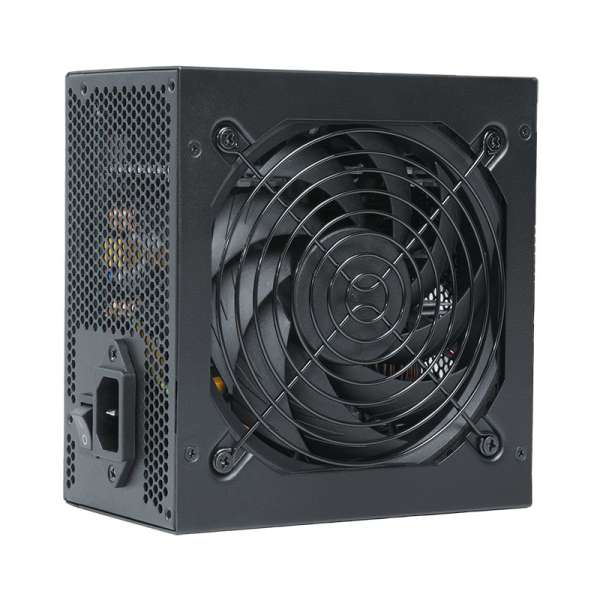 Keep Out 700W 80+ Bronze ATX-700W