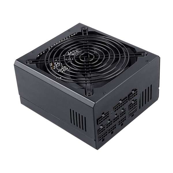 Keep Out 850W 80+ Gold ATX-850W