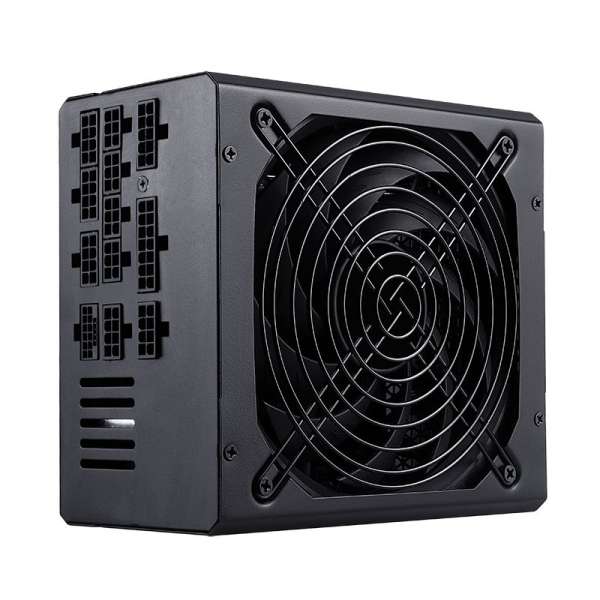 Keep Out 850W 80+ Gold ATX-850W