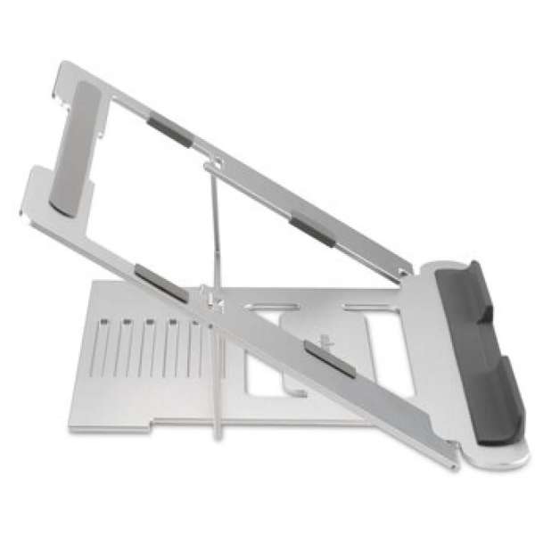 Kensington Easy Riser alumínium laptoptartó